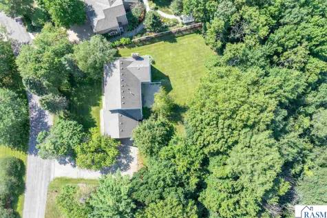 75 Telemark Drive Mankato MN 56001