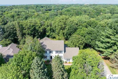75 Telemark Drive Mankato MN 56001