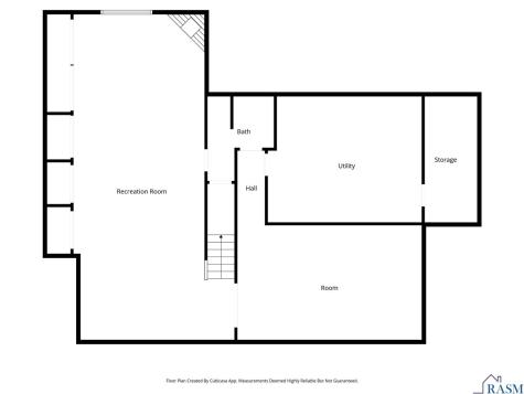 75 Telemark Drive Mankato MN 56001