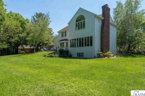 75 Telemark Drive Mankato MN 56001