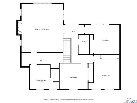 75 Telemark Drive Mankato MN 56001