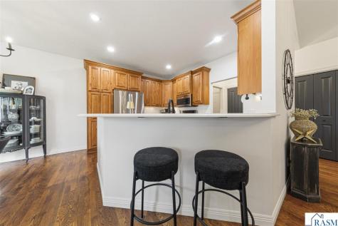 112 Jacob Drive Mankato MN 56001