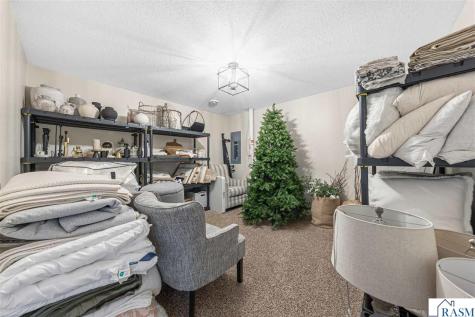 112 Jacob Drive Mankato MN 56001