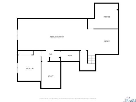 112 Jacob Drive Mankato MN 56001