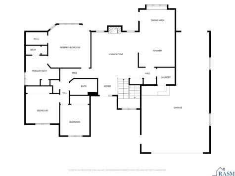 112 Jacob Drive Mankato MN 56001