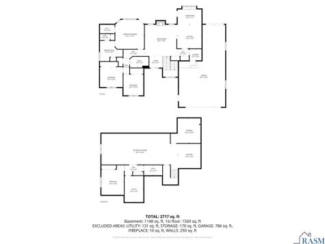 112 Jacob Drive Mankato MN 56001