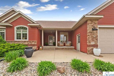 112 Jacob Drive Mankato MN 56001