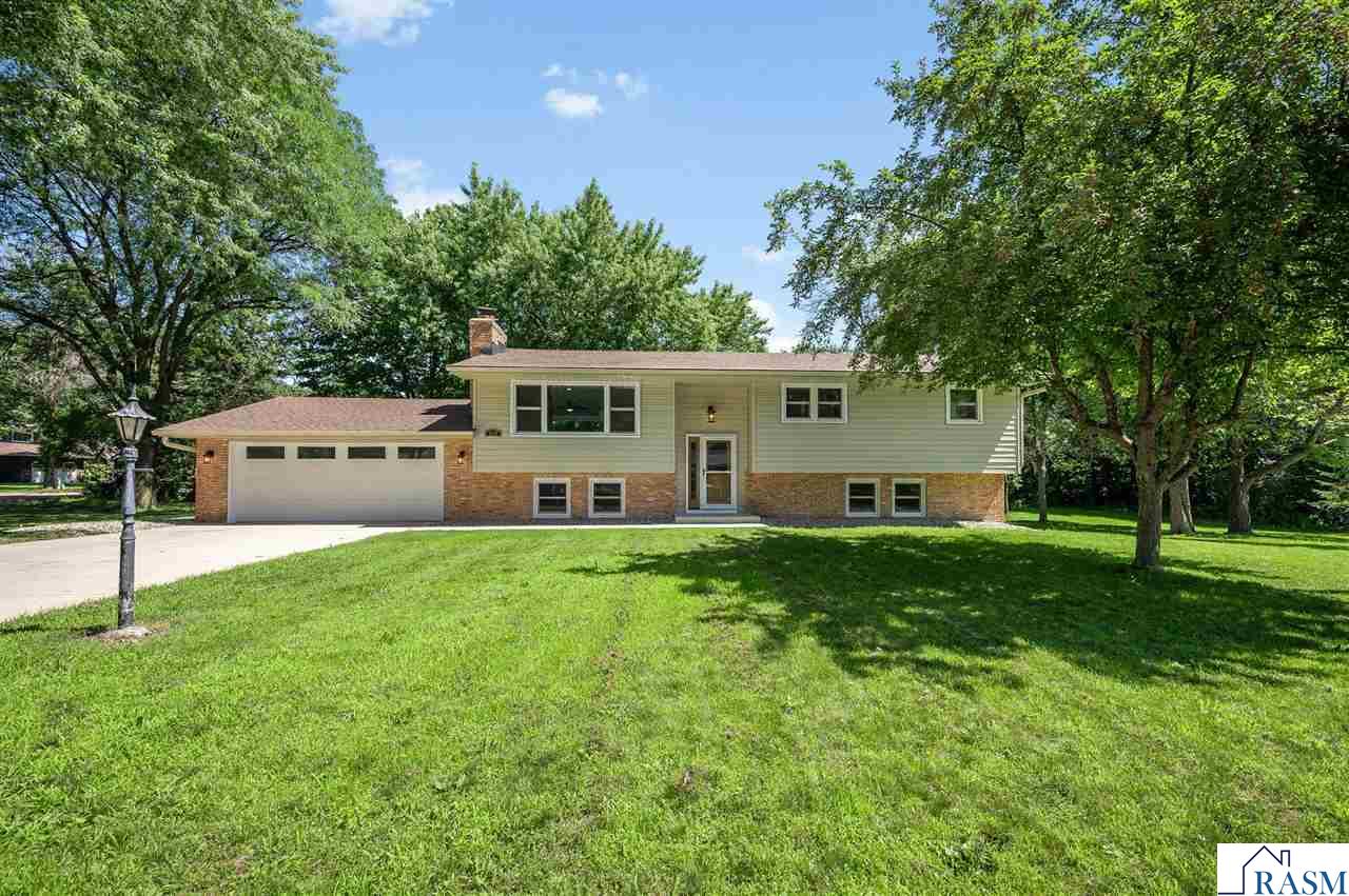 300 Viking Drive Mankato MN 56001
