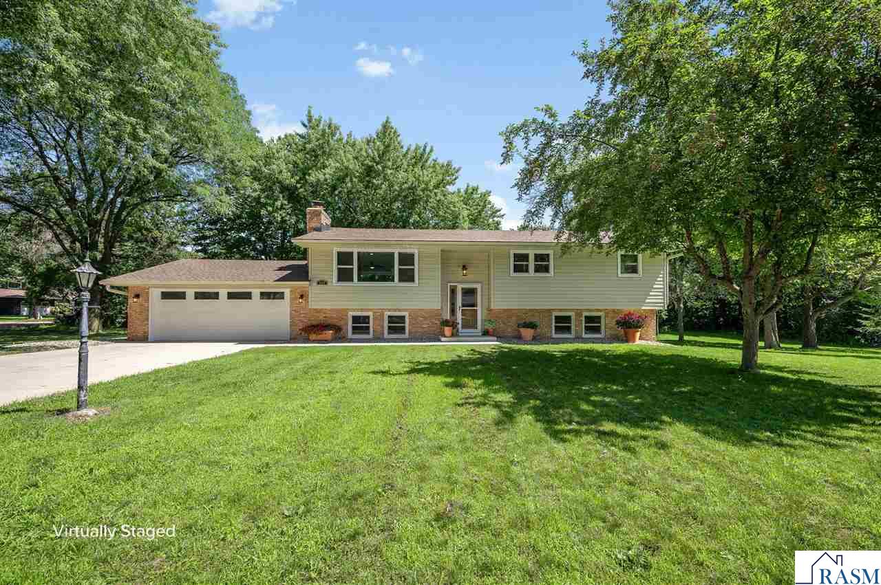 300 Viking Drive Mankato MN 56001