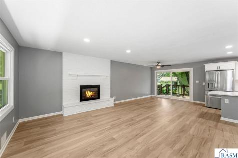 300 Viking Drive Mankato MN 56001