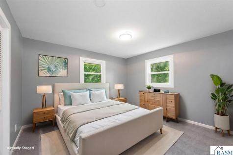 300 Viking Drive Mankato MN 56001