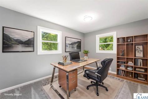 300 Viking Drive Mankato MN 56001