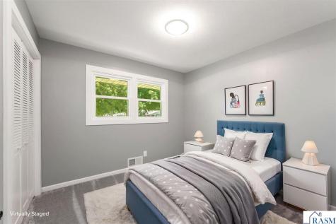 300 Viking Drive Mankato MN 56001