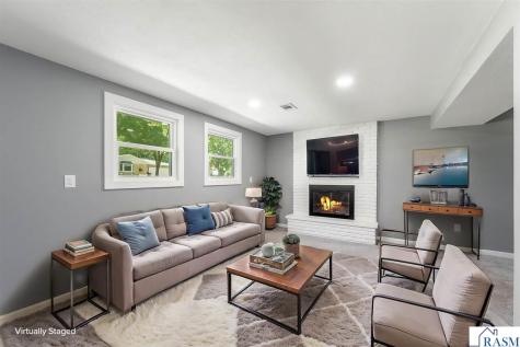 300 Viking Drive Mankato MN 56001