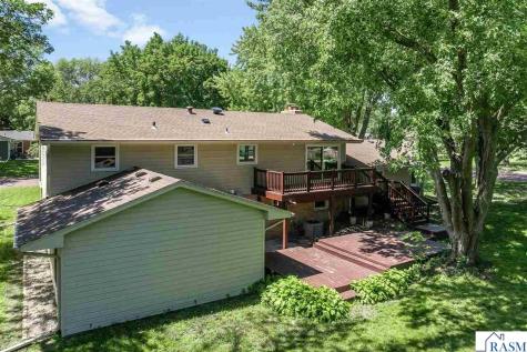 300 Viking Drive Mankato MN 56001
