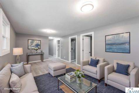 300 Viking Drive Mankato MN 56001