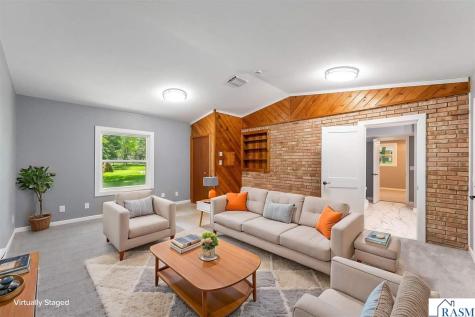 300 Viking Drive Mankato MN 56001
