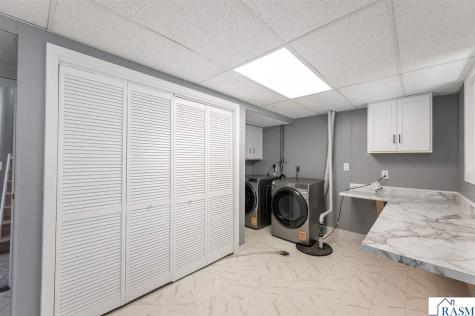 300 Viking Drive Mankato MN 56001