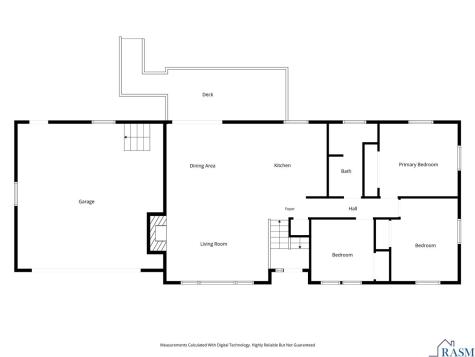 300 Viking Drive Mankato MN 56001