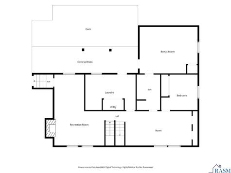 300 Viking Drive Mankato MN 56001