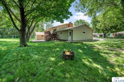 300 Viking Drive Mankato MN 56001