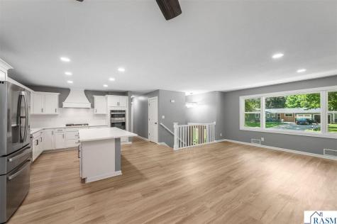 300 Viking Drive Mankato MN 56001