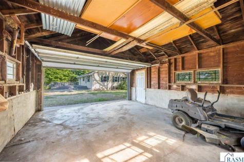 30452 390th Street Le Sueur MN 56058