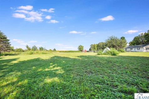 30452 390th Street Le Sueur MN 56058