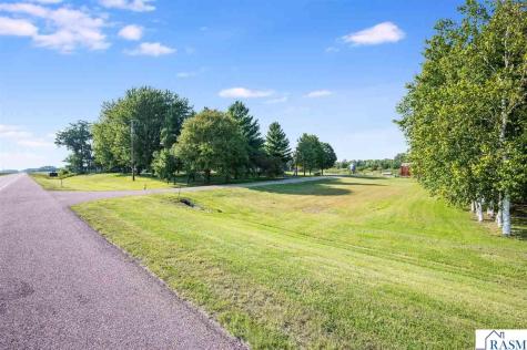 30452 390th Street Le Sueur MN 56058