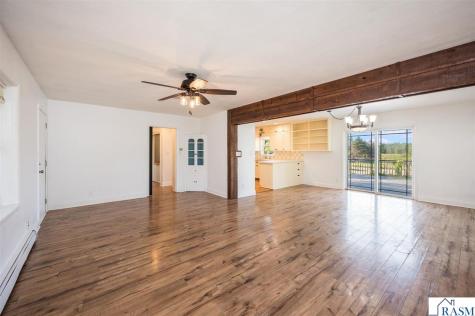 30452 390th Street Le Sueur MN 56058