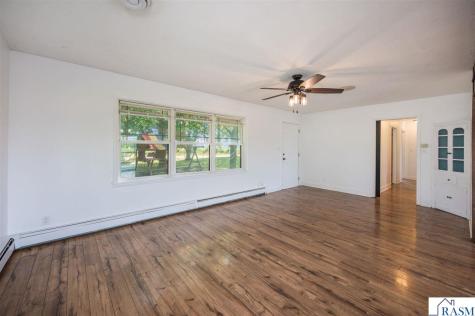 30452 390th Street Le Sueur MN 56058