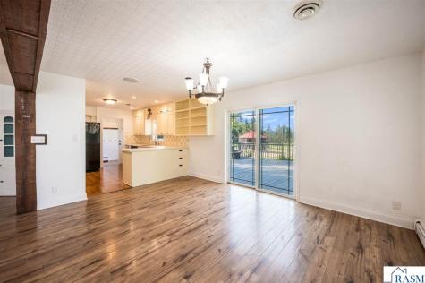 30452 390th Street Le Sueur MN 56058