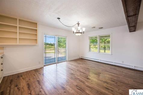 30452 390th Street Le Sueur MN 56058