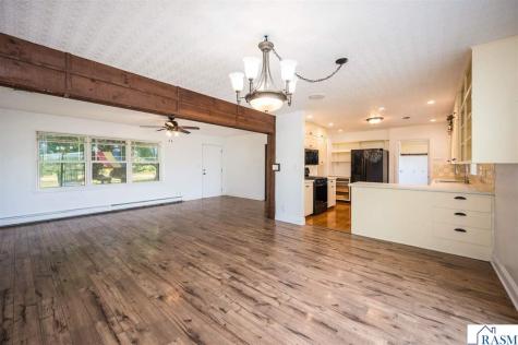 30452 390th Street Le Sueur MN 56058