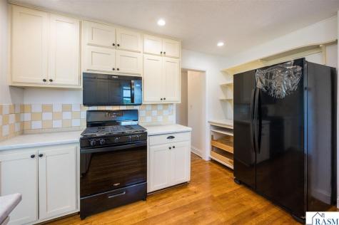 30452 390th Street Le Sueur MN 56058