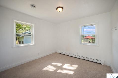 30452 390th Street Le Sueur MN 56058