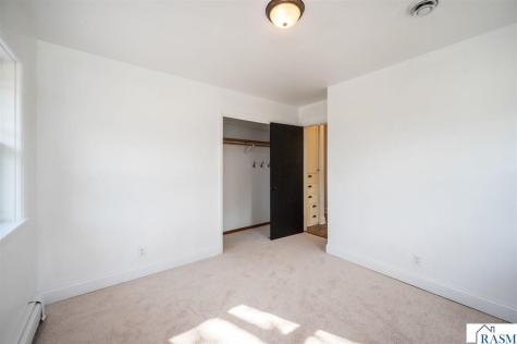 30452 390th Street Le Sueur MN 56058