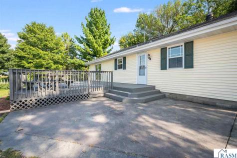 30452 390th Street Le Sueur MN 56058