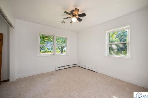 30452 390th Street Le Sueur MN 56058