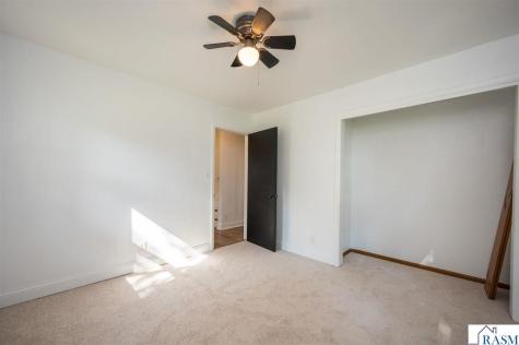30452 390th Street Le Sueur MN 56058