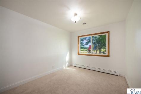 30452 390th Street Le Sueur MN 56058