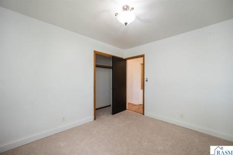 30452 390th Street Le Sueur MN 56058