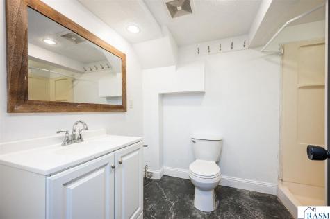 30452 390th Street Le Sueur MN 56058