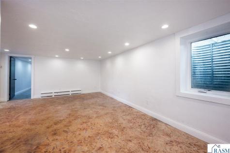 30452 390th Street Le Sueur MN 56058
