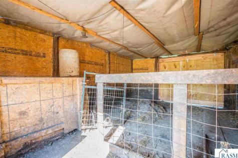 30452 390th Street Le Sueur MN 56058