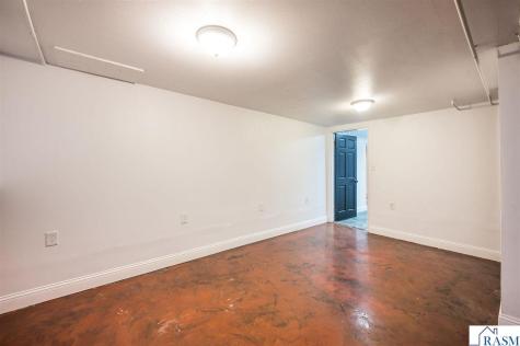 30452 390th Street Le Sueur MN 56058