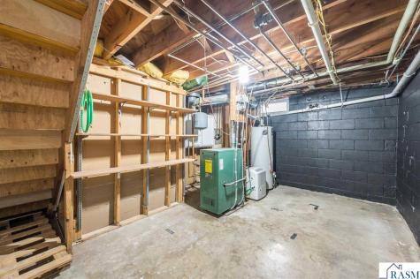 30452 390th Street Le Sueur MN 56058