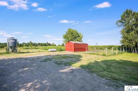 30452 390th Street Le Sueur MN 56058