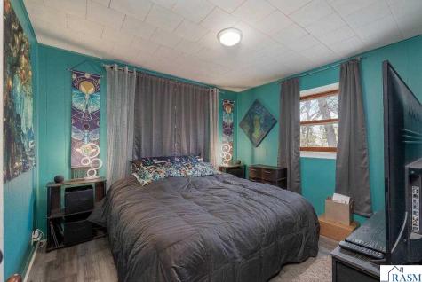 1609 4th Avenue Mankato MN 56001