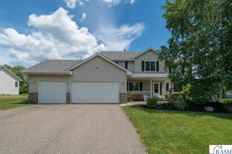17670 Fortune Trail Farmington MN 55024